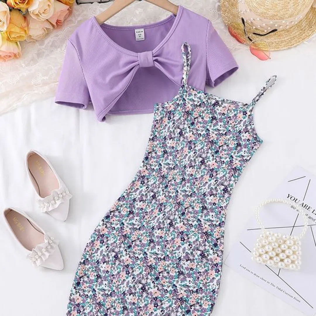 Conjunto morado-img